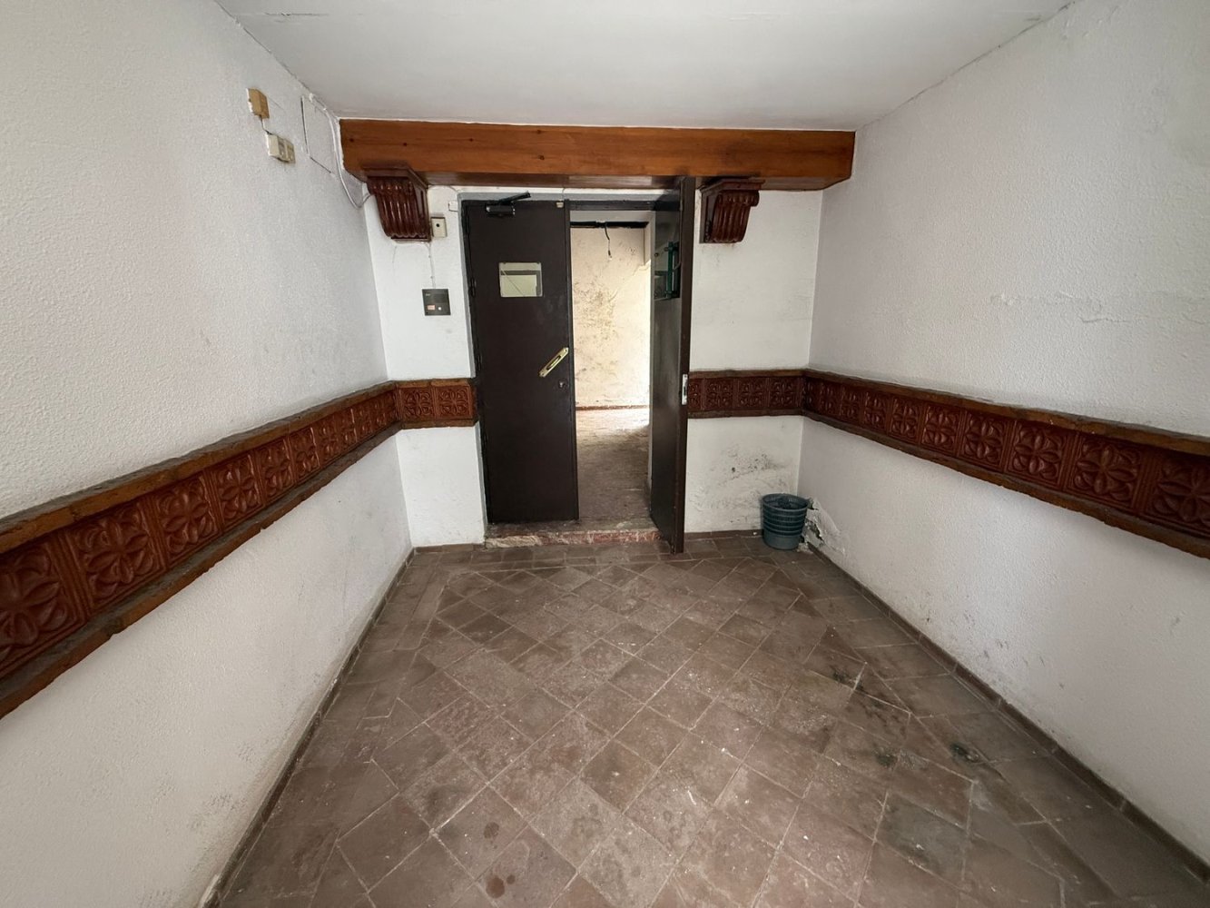 Casa de 5 dormitorios en Córdoba, Spain No. 160866