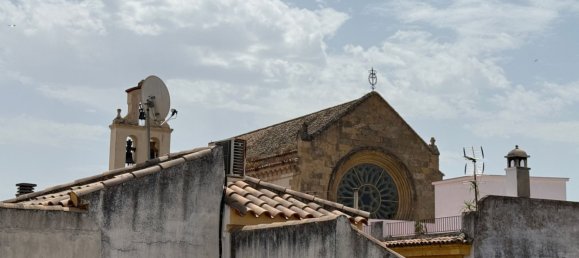 Casa de 5 dormitorios en Córdoba, Spain No. 160866 4