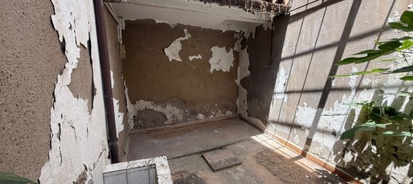 Casa de 5 dormitorios en Córdoba, Spain No. 160866 14