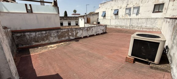 Casa de 5 dormitorios en Córdoba, Spain No. 160866 8