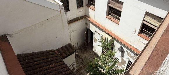 Casa de 5 dormitorios en Córdoba, Spain No. 160866 2