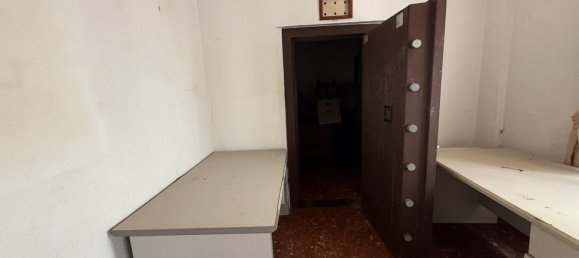 Casa de 5 dormitorios en Córdoba, Spain No. 160866 15