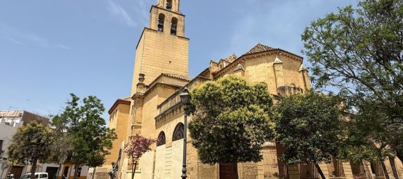 Casa de 5 dormitorios en Córdoba, Spain No. 160866 7