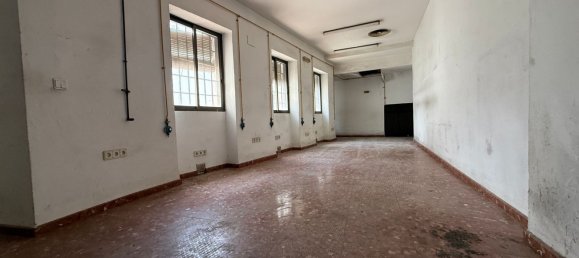 Casa de 5 dormitorios en Córdoba, Spain No. 160866 6