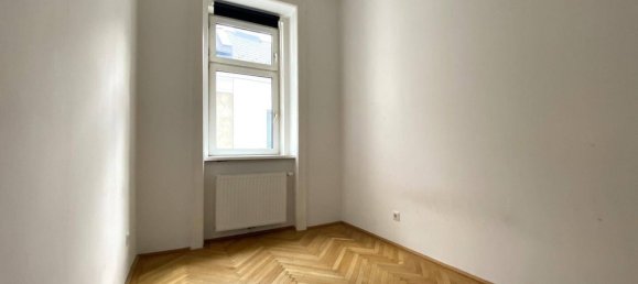 2 rooms Apartment in Penzing, Austria No. 73482 3