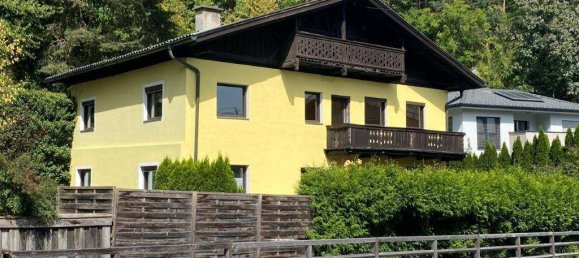 6 rooms House in Vols, Austria No. 147981 3