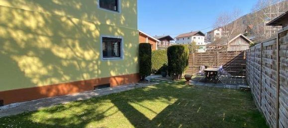 6 rooms House in Vols, Austria No. 147981 6