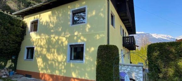 6 rooms House in Vols, Austria No. 147981 5