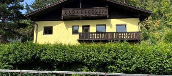 6 rooms House in Vols, Austria No. 147981 4