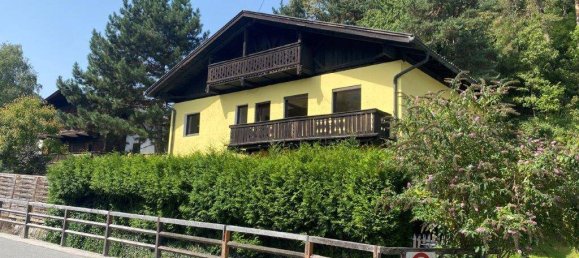 6 rooms House in Vols, Austria No. 147981 2