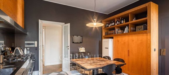 5 bedrooms Apartment in Milan, Italy No. 248104 17