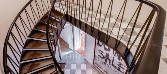 5 bedrooms Apartment in Milan, Italy No. 248104 29