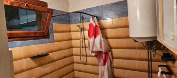 5 rooms House in Terenzo, Italy No. 225874 15