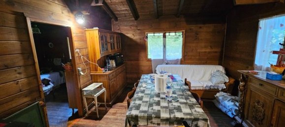 5 rooms House in Terenzo, Italy No. 225874 48