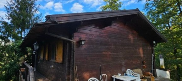 5 rooms House in Terenzo, Italy No. 225874 53