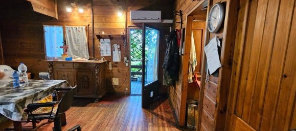 5 rooms House in Terenzo, Italy No. 225874 6