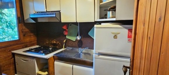 5 rooms House in Terenzo, Italy No. 225874 34