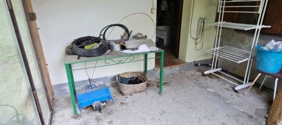 5 rooms House in Terenzo, Italy No. 225874 20