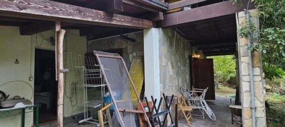 5 rooms House in Terenzo, Italy No. 225874 30