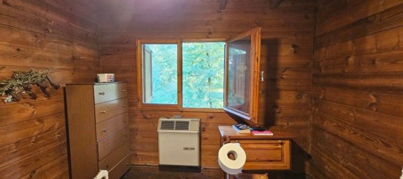 5 rooms House in Terenzo, Italy No. 225874 50