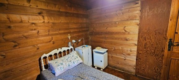 5 rooms House in Terenzo, Italy No. 225874 44