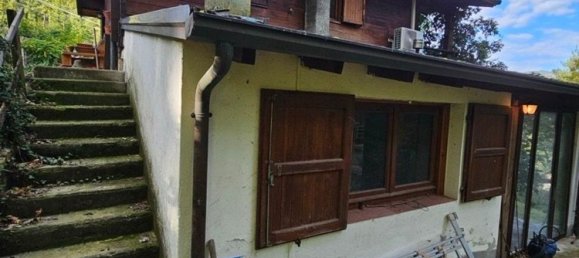 5 rooms House in Terenzo, Italy No. 225874 26