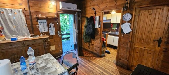 5 rooms House in Terenzo, Italy No. 225874 31