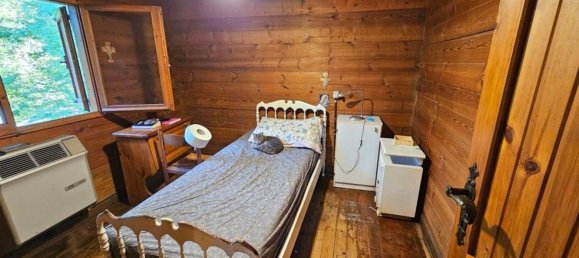 5 rooms House in Terenzo, Italy No. 225874 40