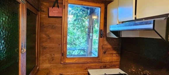 5 rooms House in Terenzo, Italy No. 225874 23