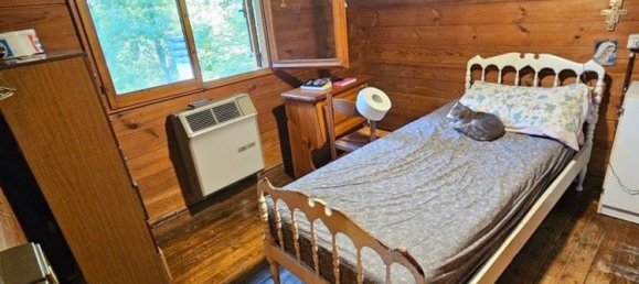 5 rooms House in Terenzo, Italy No. 225874 42