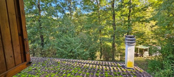 5 rooms House in Terenzo, Italy No. 225874 12