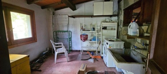 5 rooms House in Terenzo, Italy No. 225874 19