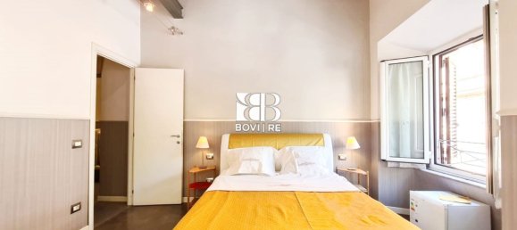 Apartamento T3 em Rome, Italy N.º 316691 5