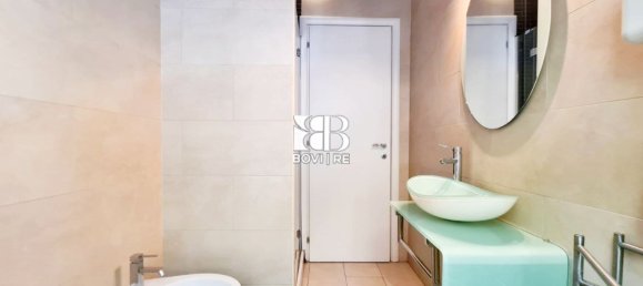 Apartamento T3 em Rome, Italy N.º 316691 10