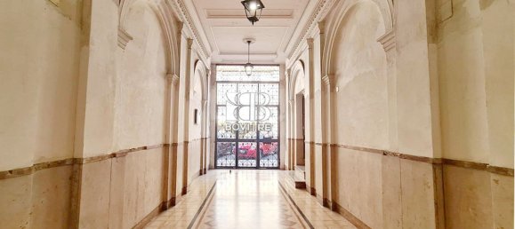 Apartamento T3 em Rome, Italy N.º 316691 21