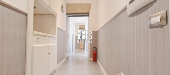 Apartamento T3 em Rome, Italy N.º 316691 7