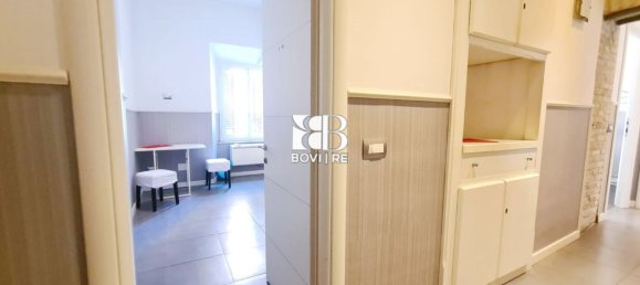 Apartamento T3 em Rome, Italy N.º 316691 30