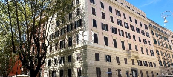 Apartamento T3 em Rome, Italy N.º 316691 14