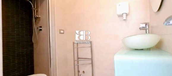Apartamento T3 em Rome, Italy N.º 316691 9