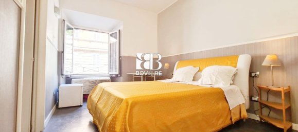 Apartamento T3 em Rome, Italy N.º 316691 18