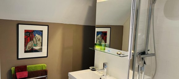 5 bedrooms House in Saint-Lubin-de-la-Haye, France No. 51339 37