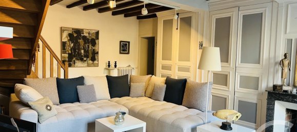 5 bedrooms House in Saint-Lubin-de-la-Haye, France No. 51339 8