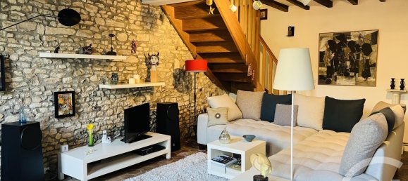 5 bedrooms House in Saint-Lubin-de-la-Haye, France No. 51339 15