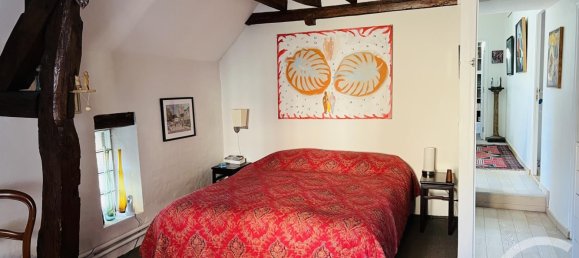 5 bedrooms House in Saint-Lubin-de-la-Haye, France No. 51339 41