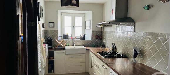 5 bedrooms House in Saint-Lubin-de-la-Haye, France No. 51339 11