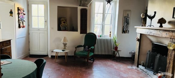 5 bedrooms House in Saint-Lubin-de-la-Haye, France No. 51339 10