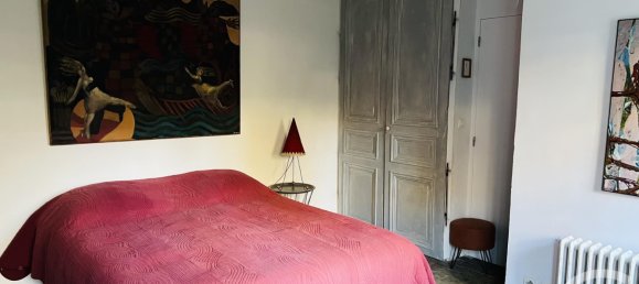 5 bedrooms House in Saint-Lubin-de-la-Haye, France No. 51339 26