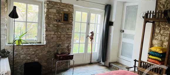 5 bedrooms House in Saint-Lubin-de-la-Haye, France No. 51339 14