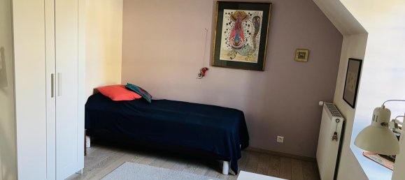 5 bedrooms House in Saint-Lubin-de-la-Haye, France No. 51339 38