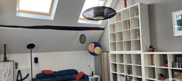 5 bedrooms House in Saint-Lubin-de-la-Haye, France No. 51339 35